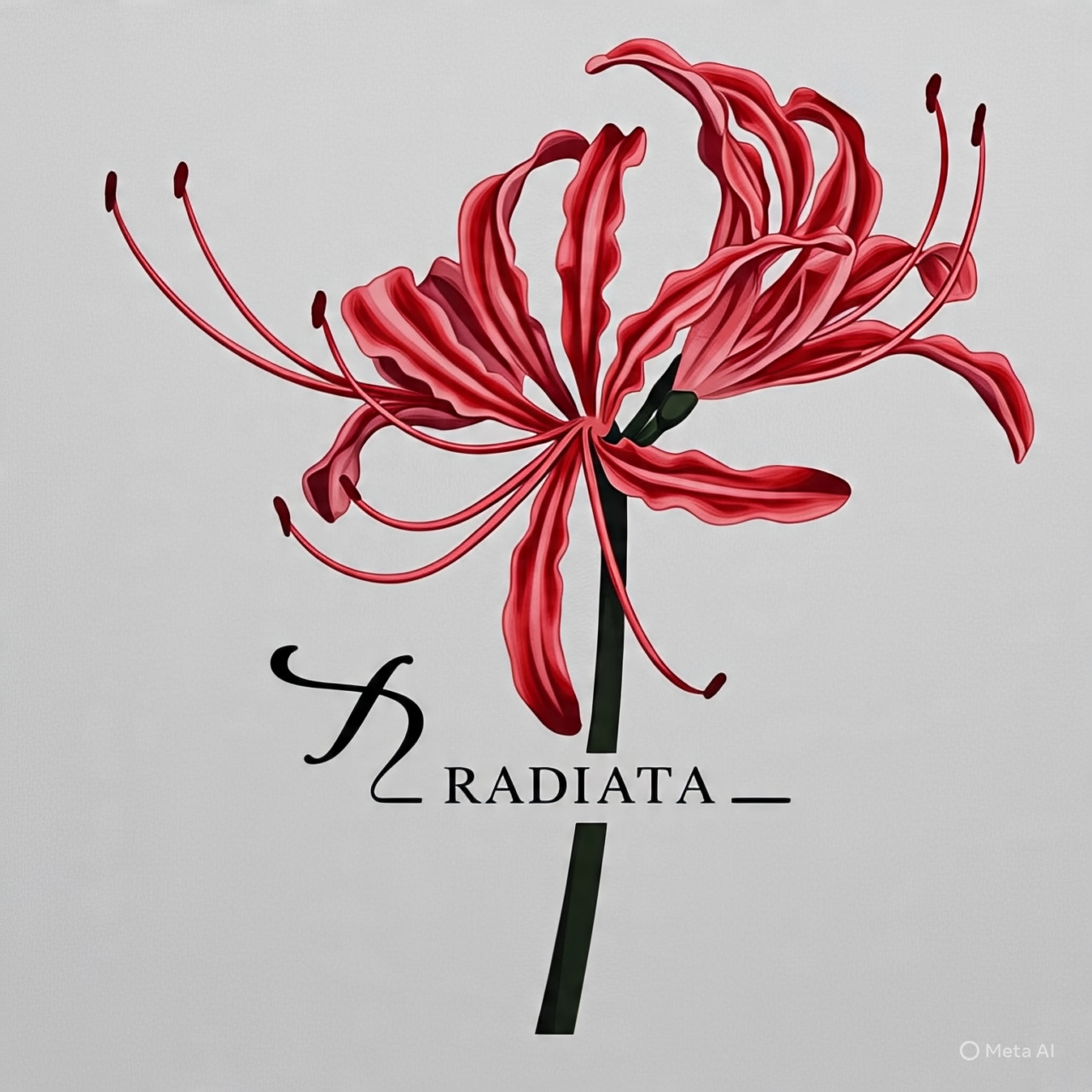 Radiata